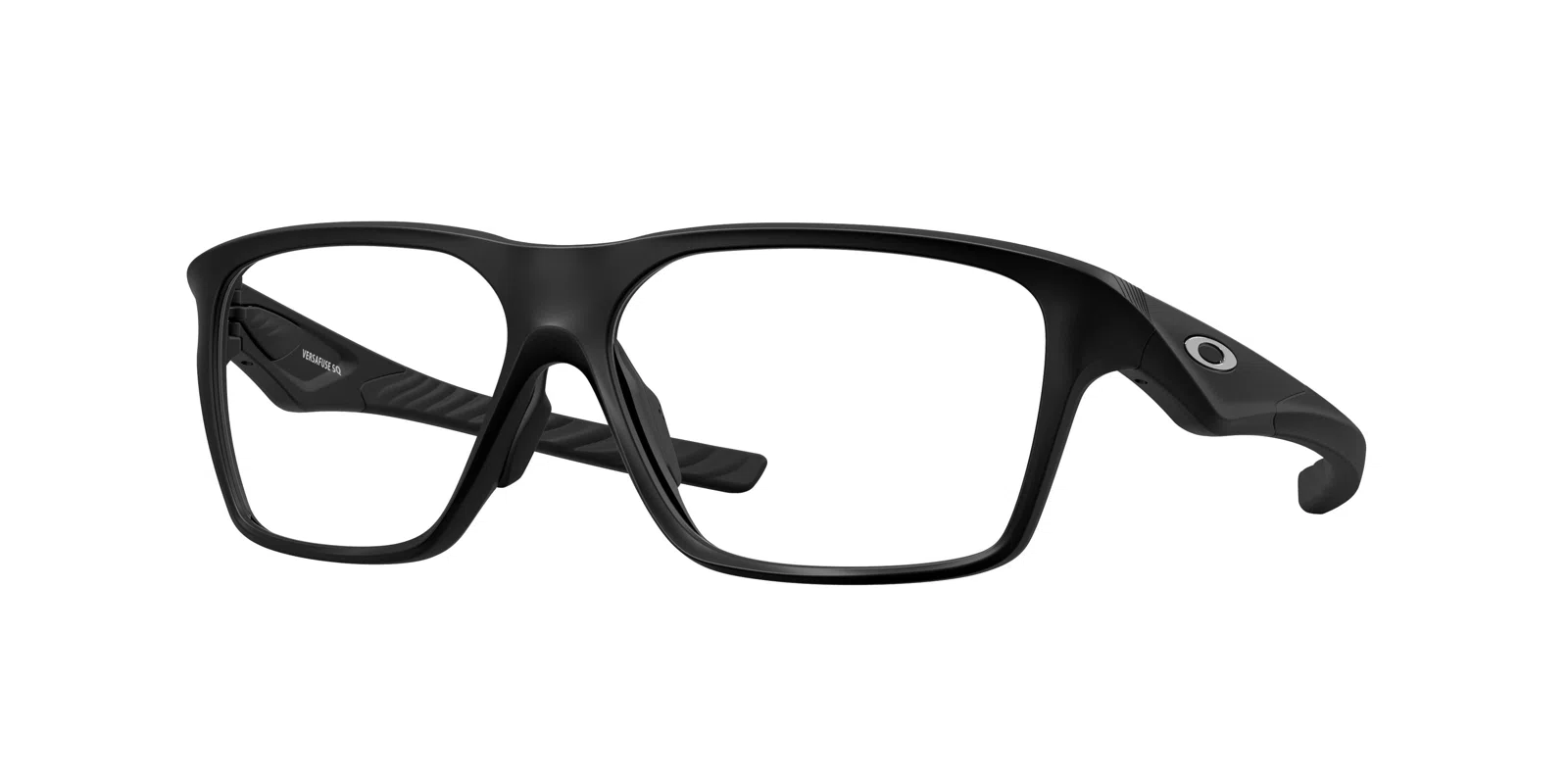 Oakley Versafuse Sq 8201 Eyeglasses - view 4